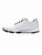 Cuater The Ringer Golf Shoes - White