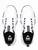 Cuater The Ringer Golf Shoes - White
