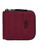 Oakley Enduro Wallet - Sundried Tomato Heather