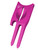 Birdicorn 6 in 1 Divot Tool - Pink