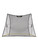 SKLZ Home Range Hitting Net