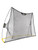 SKLZ Home Range Hitting Net