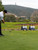 SKLZ Putt Path Gates