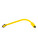SKLZ Hinge Trainer