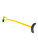 SKLZ Hinge Trainer