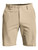 Under Armour Drive Shorts - Khaki Base