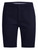 Under Armour Women's Links Shorts - Midnight Navy