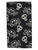 Bettinardi Halloween Players Towel - Black
