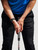 P2 Classic Tour Putter Grip