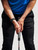 P2 Classic Tour Putter Grip