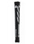 P2 Aware Tour Putter Grip