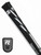 P2 Aware Tour Putter Grip
