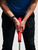 P2 Reflex Tour Putter Grip