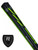 P2 React Tour Putter Grip