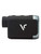 Voice Caddie L5 Rangefinder