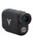 Voice Caddie L5 Rangefinder