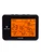 Voice Caddie SC300i Launch Monitor