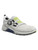 Ecco M BIOM Hybrid 4 PF BOA Golf Shoes - White
