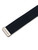 Puma Reversible Web Belt 2.0 - Navy Blazer/High Rise