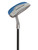 PGF Rescue Ladies Chipper - Graphite Shaft