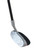 PGF Rescue Ladies Chipper - Graphite Shaft