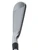 Miura TC-201 Single Iron - Steel Shaft