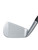 Miura TC-201 Single Iron - Steel Shaft
