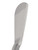 Miura MB-101 Single Iron - Steel Shaft