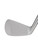 Miura MB-101 Single Iron - Steel Shaft