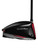 TaylorMade Stealth HD Driver