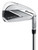 TaylorMade Stealth Irons - Steel Shaft