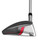 TaylorMade Stealth Fairway Wood - Womens