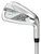 XXIO X 12 Irons - Steel Shaft