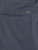 Greg Norman Performance Stretch Pant - Navy