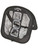 Callaway Chip-Shot Chipping Net