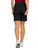 adidas Women's 7-Inch Shorts - Black