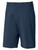 adidas Ultimate365 Core 10.5-Inch Shorts - Crew Navy