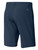 adidas Ultimate365 Core 10.5-Inch Shorts - Crew Navy
