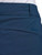 adidas Women's 7-Inch Shorts - Crew Navy