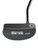 Bettinardi 2022 BB Series Putter - BB46