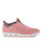 Ecco W Cool Pro Golf Shoes - Silver Pink