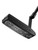 Mizuno M.CRAFT OMOI Putter - Black IP #2