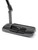 Mizuno M.CRAFT OMOI Putter - Black IP #2
