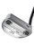 Mizuno M.CRAFT OMOI Putter - Double Nickel #3