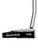 TaylorMade Spider GT Putter - Silver SB