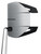 TaylorMade Spider GT Putter - Silver #3