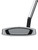 TaylorMade Spider GT Putter - Silver #3