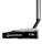 TaylorMade Spider GT Putter - Silver #3