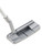 Odyssey White Hot OG Womens Putter - #1WS