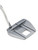 Odyssey White Hot OG Stroke Lab Putter - 7 Bird